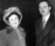 У США за звинуваченням у шпигунстві на користь СРСР страчені подружжя Юліус і Етель Розенберг