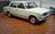 З конвеєра зійшов перший автомобіль «ВАЗ-2101»