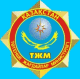 День рятувальника в Казахстані