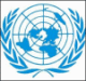 Заснована Всесвітня федерація асоціацій сприяння ООН (ВФАСООН)