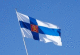 День фінського прапора