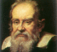 Галілео Галілей відрікся від свого вчення про геліоцентричну систему світу