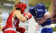 Міжнародний день боксу
