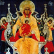 Святкування на честь Колочской і Кіпрської чудотворних ікон Божої Матері