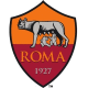 В Італії створено футбольний клуб «Рома»