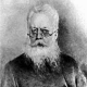 Петро Боклевскій