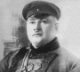 Григорій Котовський