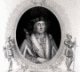Генріх VII (Люксембурзький)