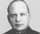 Олександр Лізюков