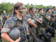 День солдата в Бразилії