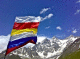 День визнання незалежності Південної Осетії