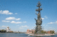 Вийшло Постанова Уряду Москви про встановлення пам'ятника в ознаменування 300-річчя Російського флоту