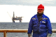 День вахтовиками (День працівників вахтового методу) в Росії