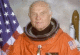 В космічний політ відправився 77-річний астронавт Джон Гленн