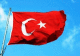 День Республіки в Туреччині
