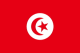 День руху незалежності в Тунісі