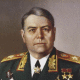 Олександр Василевський