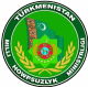 День працівників органів національної безпеки Туркменістану