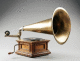 Томас Едісон вперше публічно продемонстрував винайдений ним фонограф