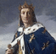 Людовик VIII