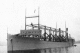 У водах Бермудського трикутника зникло військово-морське судно «Циклоп»