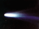 Автоматична міжпланетна станція «Вега-1» виконала програму досліджень комети Галлея