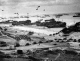Почалася Нормандская операція, яка відкрила «другий» фронт в роки Другої світової війни