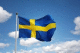 Національний день Швеції - День шведського прапора