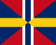 День розірвання унії зі Швецією