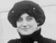 Француженка Еліз де Ларош стала першою жінкою-пілотом