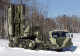 День зенітно-ракетних військ Збройних Сил Росії