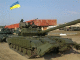 День танкіста на Україні