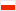 свята Польщі