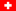свята Швейцарії