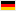 свята Німеччини