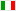 свята Італії