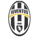 Заснований італійський футбольний клуб «Ювентус»