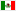 свята Мексики