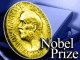 Нобелівський день - церемонія вручення Нобелівської премії