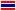 свята Таїланду