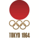 Відкрилися XVIII літні Олімпійські ігри в Токіо (Японія)