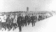 Відбулося збройне повстання в'язнів концтабору Бухенвальд