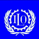 Створена Міжнародна організація праці (МОП)