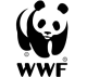 День народження Всесвітнього фонду дикої природи (WWF)