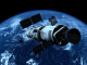Всесвітній день авіації і космонавтики (Міжнародний день польоту людини в космос)