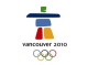 Відкрилися XXI зимові Олімпійські ігри у Ванкувері (Канада)