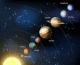 Англійський астроном Вільям Гершель відкрив Уран
