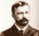 Сергій Булгаков