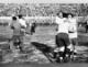 В Уругваї почався перший в історії Чемпіонат світу з футболу