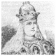 Цар Іван Грозний вінчався першим шлюбом